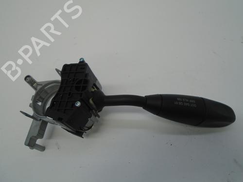 Commodo Essuie Glace / Phare VW CRAFTER 30-50 Platform/Chassis (2F_)  | BP7869914I23 