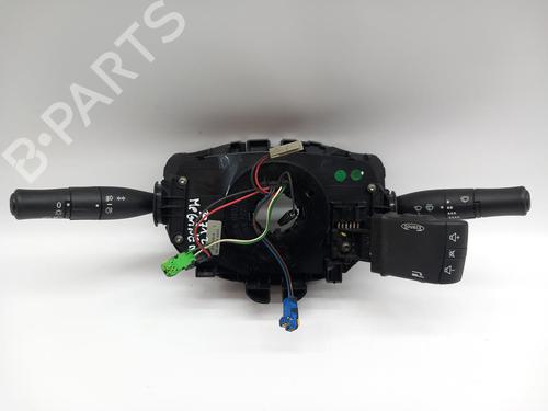 Forlygtekontakt Forlygtekontakt RENAULT MEGANE II Saloon (LM0/1_) [2003-2026] 33798701 33798701