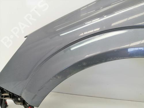 left-front-fenders-opel-astra-h-a04-2004-2005-2006-2007-2008-2009-2010-2011-2012-2013-2014-33453326 main image
