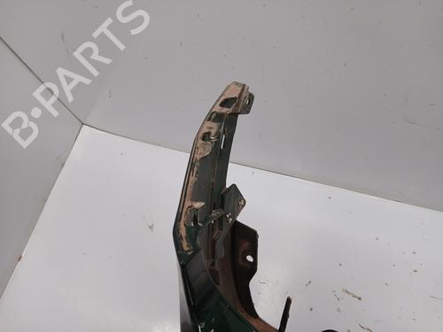 Rear bumper MINI MINI CLUBMAN (F54) Cooper D | BP28141567C8 