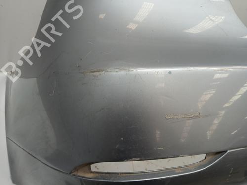 Rear bumper BMW 5 (E60) 540 i | BP28326281C8 