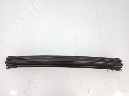 rear-bumper-reinforcement-vw-golf-vi-5k1-2008-2009-2010-2011-2012-2013-2014-30574057 main image
