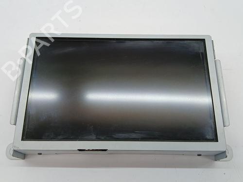 display-monitor-ford-kuga-ii-dm2-2012-35770911 main image