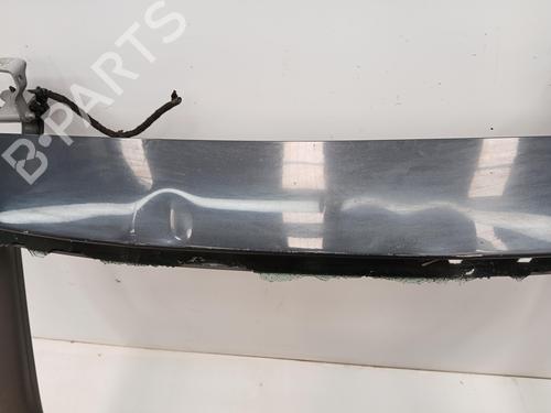 Tailgate AUDI A4 B8 Avant (8K5)  | BP26950156C6 