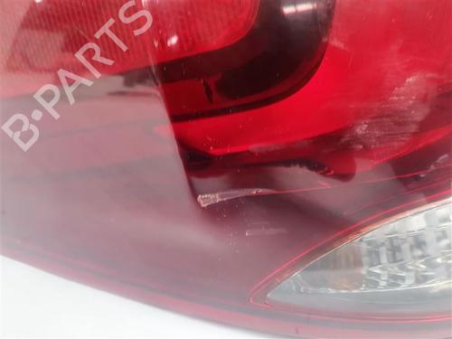 Left taillight KIA CARENS IV 1.7 CRDi | BP27515554C34 - Image 5