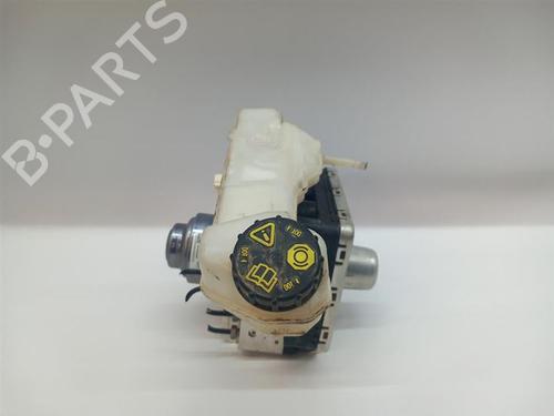 Control unit FORD KUGA III (DFK) 2.5 FHEV | BP36275918M11 - Image 2