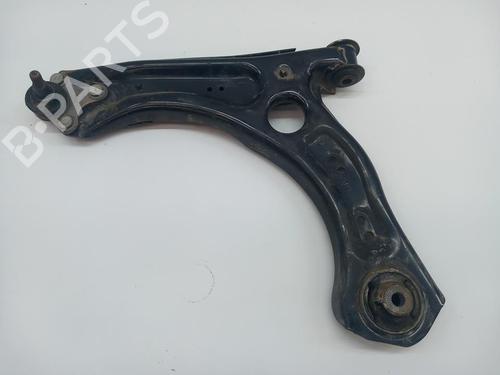 BP30539918M12 main image