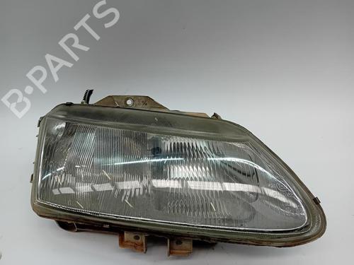 Used Right headlight Right headlight 38603426 38603426