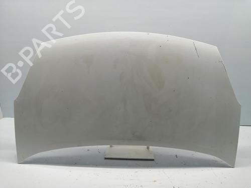 Capot CITROËN BERLINGO Box Body/MPV (K9) [2018-2025]  31070296