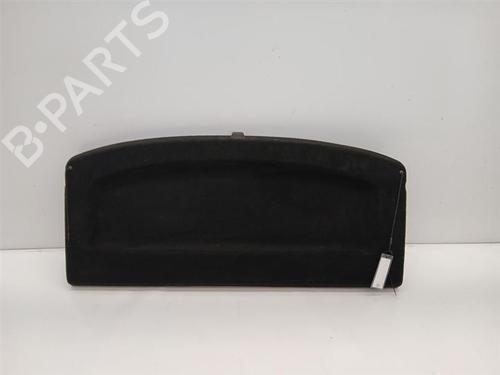 rear-parcel-shelf-skoda-fabia-iv-pj3-2021-36164142 main image