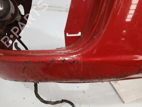 Front bumper FIAT PUNTO (188_) 1.4 | BP31331025C7  - Image 7