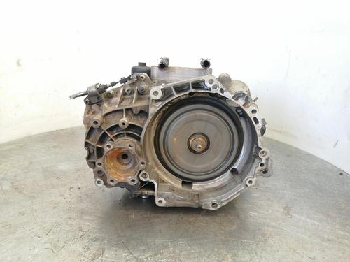 Gearbox VW TOURAN (1T1, 1T2)  | BP32186385M3 