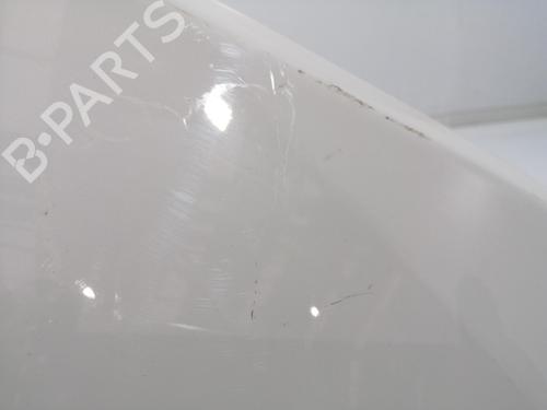Right front fenders BMW 5 (F10) 525 d | BP28326258C42 