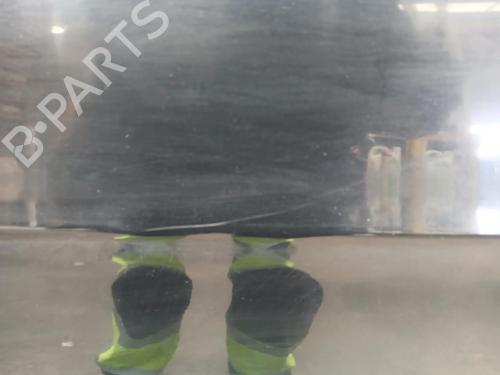 Left front door FORD KUGA II (DM2) 2.0 TDCi | BP37011990C2 - Image 2