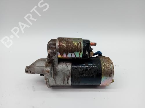 Starter HYUNDAI MATRIX (FC) 1.5 CRDi | BP27590488M8 