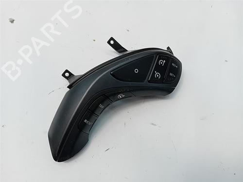 Ratstangsstang Ratstangsstang 38934851 38934851