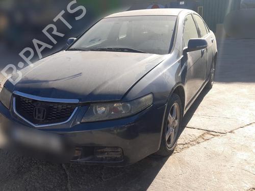 Used Parts HONDA ACCORD VII (CL, CN) 2.2 i-CTDi (CN1) (140 hp) 4215903