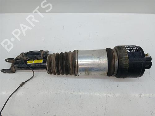 right-front-shock-absorber-mercedes-benz-e-class-t-model-s211-2003-2004-2005-2006-2007-2008-2009-38541424 main image