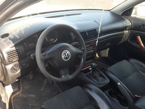 Portierruitmotor rechtsachter VW PASSAT B5.5 (3B3) 1.9 TDI | BP10628186E22 