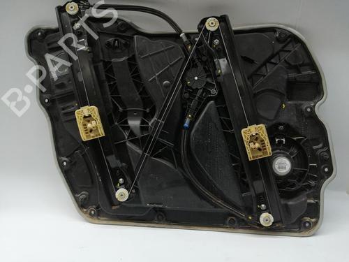 BP33620239C23 main image