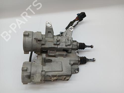 other-kia-niro-i-de-2016-2017-2018-2019-2020-2021-2022-38651561 main image