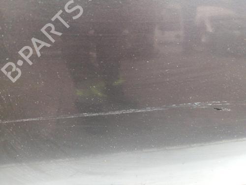 Left front door LAND ROVER FREELANDER I (L314) 2.0 Td4 4x4 | BP19331998C2