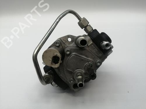 Injection pump OPEL INSIGNIA A (G09) | BP28325897M78