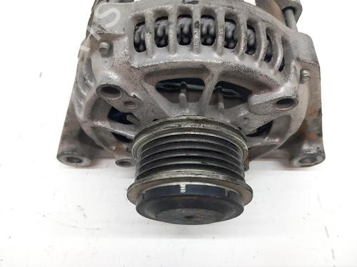 Generator OPEL CORSA E (X15) | BP38544547M7 - Image 4