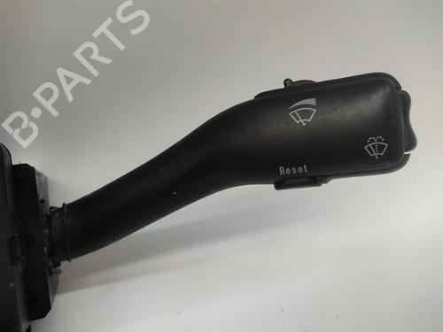 Headlight switch SEAT TOLEDO II (1M2) 1.9 TDI | BP34279549I24 - Image 3