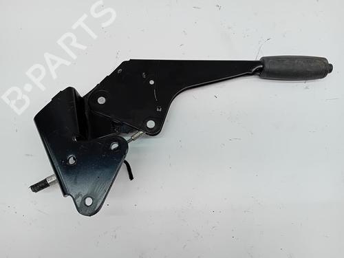 håndbremse FIAT DUCATO Platform/Chassis (250_)  | BP36298167I18  - Image 5