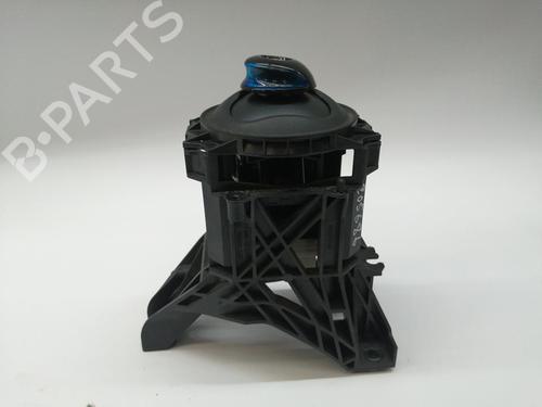 Gear lever NISSAN LEAF (ZE1) Electric | BP30966725M90