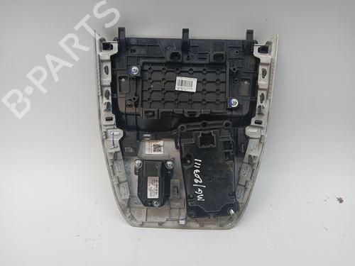 Selector da caixa MG MG 4 (EH32) | BP37030251M90 - Image 2