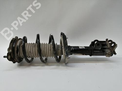 BP10738031M16 main image