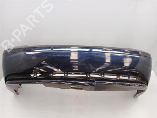 para-choques-traseiro-bmw-7-e65-e66-e67-2001-2002-2003-2004-2005-2006-2007-2008-2009-32288985 main image