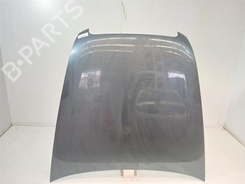 hood-audi-a6-c6-4f2-2004-2005-2006-2007-2008-2009-2010-2011-37032692 main image