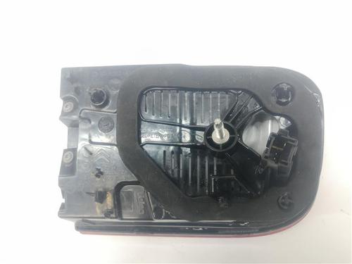 Right tailgate light CITROËN C4 CACTUS 1.6 BlueHDi 100 | BP27545228C80 - Image 5
