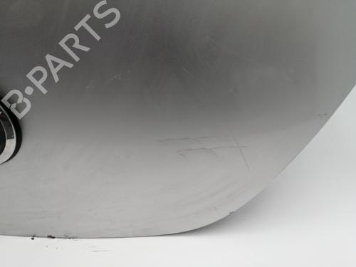 Bakluke CC/Kombi-Kupé VW NEW BEETLE (9C1, 1C1) 2.0 | BP16069795C6 