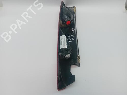 Left taillight FORD FOCUS II Saloon (DB_, FCH, DH) | BP35786956C34 - Image 4