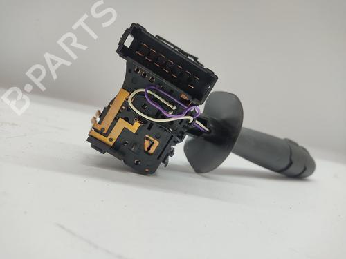 Steering column stalk RENAULT TRAFIC II Bus (JL) 1.9 dCI 100 (JL0C, JL0K) | BP37429064I23 - Image 2