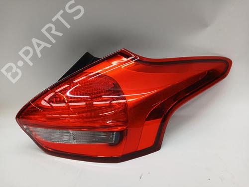 Used Right taillight Right taillight 38293015 38293015