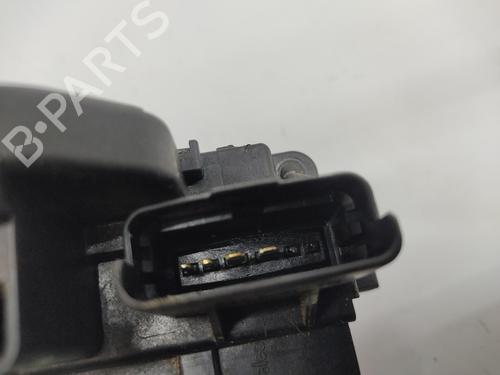 Rear right lock HYUNDAI SANTA FÉ II (CM)  | BP28191562C99 