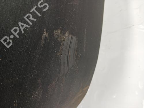 Rear bumper KIA SPORTAGE V (NQ5)  | BP29714741C8 
