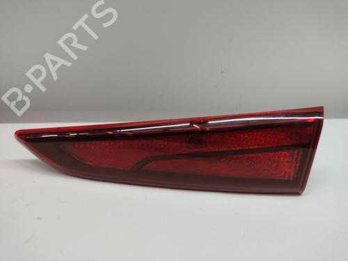 Used Right tailgate light HYUNDAI KONA (SX2) [2023-2025]  29982263