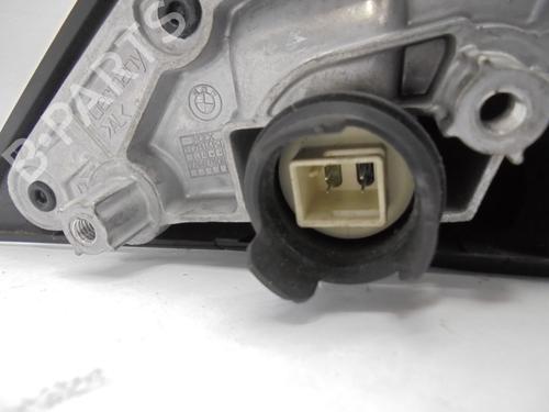 Right mirror BMW 3 Coupe (E92) 320 d | BP8889486C27 