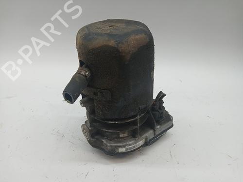 Used Steering pump Steering pump 37476721 37476721