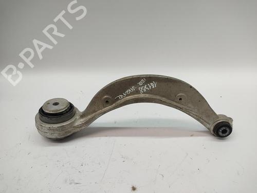 Used Left front suspension arm Left front suspension arm JAGUAR XE (X760) 2.0 D (180 hp) 33930330 33930330