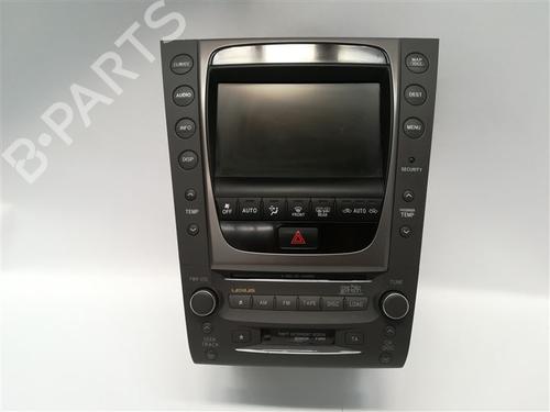 Used Display monitor Display monitor 13628483 13628483