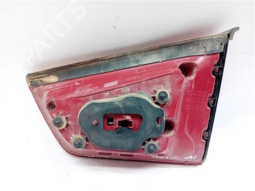 Left tailgate light KIA NIRO I (DE) 1.6 GDI Plug-in Hybrid | BP39496364C79 - Image 2