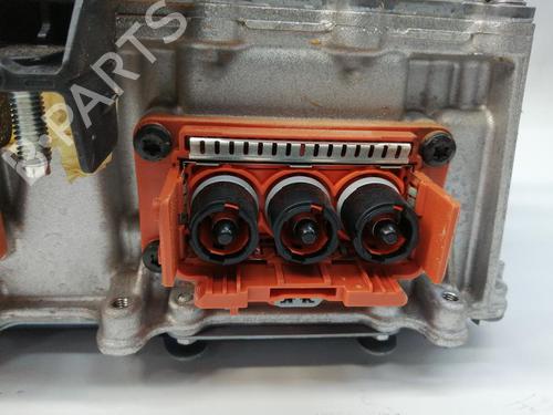 Other RENAULT ESPACE VI (RHN) E-TECH 200 Hybrid | BP36078662O1 - Image 10