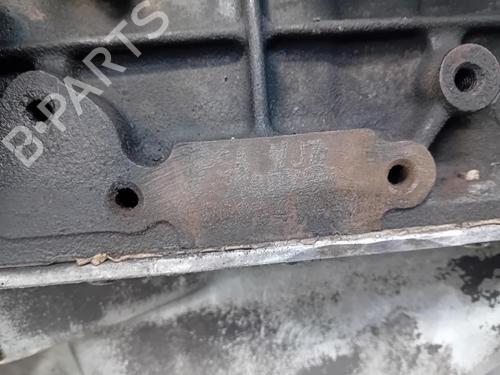Engine PEUGEOT PARTNER Box Body/MPV (5_, G_) | BP37247292M1 - Image 3
